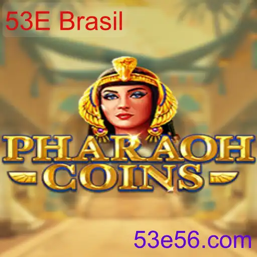 PharaohCoins